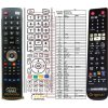 Diaľkový ovládač Samsung AK59-00140A
