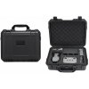 Stablecam Bezpečnostné puzdro DJI Air 3S / Air 3 - PP 1DJ2974 (1DJ2974) Stablecam Bezpečnostné puzdro DJI Air 3S / Air 3 - PP 1DJ2974 (1DJ2974)