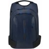 Samsonite Ecodiver Laptop Backpack L 17 3 Samsonite Ecodiver Laptop Backpack L 17 3