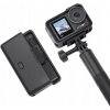 DJI Osmo Action 3 Standard Combo CP.OS.00000220.01 DJI Osmo Action 3 Standard Combo CP.OS.00000220.01