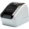 Brother QL-800 QL800YJ1 Brother QL-800 QL800YJ1