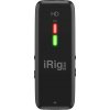 IK Multimedia Zvuková karta IK iRig Pre HD – zvukové rozhraní IK Multimedia Zvuková karta IK iRig Pre HD – zvukové rozhraní