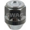 Matica kolesa SWAG 83 93 4754 Matica kolesa SWAG 83 93 4754