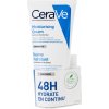 CeraVe Sada hydratačnej starostlivosti 48h Hydration Care CeraVe Sada hydratačnej starostlivosti 48h Hydration Care