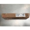 Ricoh 841506, 842063 - originálny