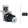 AGR - Ventil HELLA 6NU 014 864-071