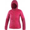 CXS TAMPA Dámska bunda ružová L 129019430094 CXS TAMPA Dámska bunda ružová L 129019430094
