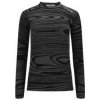 ACLIMA WARMWOOL DÁMSKE TRIČKO, L ACLIMA WARMWOOL DÁMSKE TRIČKO, L