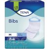 Essity TENA Bib podbradník M 37x46 cm, 1x150 ks Essity TENA Bib podbradník M 37x46 cm, 1x150 ks