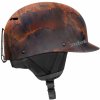 Prilba na snowboard Sandbox Classic 2.0 Snow rust S 24/25 - Odosielame do 24 hodín Prilba na snowboard Sandbox Classic 2.0 Snow rust S 24/25 - Odosielame do 24 hodín