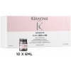 Kérastase Genesis Ampoules Cure Anti-Chute Fortifiantes vlasová starostlivosť v ampulkách 10x6 ml