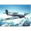 Lietadlo Hawker Hurricane - ceduľa 29cm x 20cm Plechová tabuľa Lietadlo Hawker Hurricane - ceduľa 29cm x 20cm Plechová tabuľa