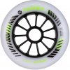 Powerslide Kolieska Powerslide Phoenix 110mm DD Medium (8ks) Powerslide Kolieska Powerslide Phoenix 110mm DD Medium (8ks)