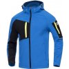 ARDON CITYCONIC SOFTSHELLOVÁ BUNDA MODRÁ H6691 - 4XL ARDON CITYCONIC SOFTSHELLOVÁ BUNDA MODRÁ H6691 - 4XL