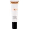 Makeup Revolution Hydrate Hydratačná podkladová báza 28 ml
