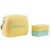 Chladiaci box Polarbox Pop 6 L Amarillo Chladiaci box Polarbox Pop 6 L Amarillo