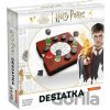 Desiatka Harry Potter SK Desiatka Harry Potter SK