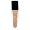 Lancome Teint Miracle Make-up - Rozjasňujúci make-up 30 ml - 045 Sable Beige Lancome Teint Miracle Make-up - Rozjasňujúci make-up 30 ml - 045 Sable Beige