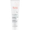 Avène Cicalfate cikatrizačný krém 100 ml Avène Cicalfate cikatrizačný krém 100 ml