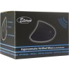 Inter-Tech KM-206R 88884101 Inter-Tech KM-206R 88884101