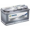 Trakčná batéria VARTA Professional Dual Purpose AGM 840095095, 95Ah, 12V, LA95 Trakčná batéria VARTA Professional Dual Purpose AGM 840095095, 95Ah, 12V, LA95