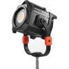 Godox Knowled Full color LED light(RGB) s plastic case MG1200R K2 Godox Knowled Full color LED light(RGB) s plastic case MG1200R K2