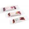 Trutna Ovocné trubičky vegan 25g - Marhuľa Trutna Ovocné trubičky vegan 25g - Marhuľa