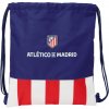 Safta Vrecko na prezuvky ATLETICO MADRID 25/26 Home Safta Vrecko na prezuvky ATLETICO MADRID 25/26 Home