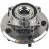 Súprava ložísk kolesa FEBI BILSTEIN 175246 Súprava ložísk kolesa FEBI BILSTEIN 175246