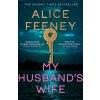 My Husband's Wife My Husband's Wife