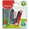 Maped Zošívačka Greenlogic mini, blister, mix farieb Maped Zošívačka Greenlogic mini, blister, mix farieb