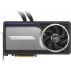 ASUS ROG - n - GeForce RTX 5090 - Grafikkarte - PCI-Express ASUS ROG - n - GeForce RTX 5090 - Grafikkarte - PCI-Express