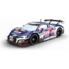 Carrera 160149 Audi R8 LMS GT3 evo II, 1:16 Carrera 160149 Audi R8 LMS GT3 evo II, 1:16