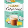 Mokate Cappuccino Pina Colada 40 g Mokate Cappuccino Pina Colada 40 g