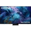 Televízor Samsung QE65QN990FT Televízor Samsung QE65QN990FT