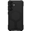 UAG Essential Armor MagSafe Samsung Galaxy S25 Čierny KF2346065 UAG Essential Armor MagSafe Samsung Galaxy S25 Čierny KF2346065