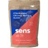 Sens Proteín drink 455g Sens Proteín drink 455g