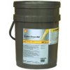 Shell Rhodina Grease BBZ 18 kg Shell Rhodina Grease BBZ 18 kg
