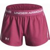 Under Armour G Tech Play Up Short-RED