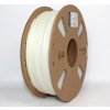 GEMBIRD Tisková struna (filament) PVA, 1,75mm, 1kg, vodou rozpustný, natural GEMBIRD Tisková struna (filament) PVA, 1,75mm, 1kg, vodou rozpustný, natural