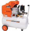 RURIS kompresor Airpower 2400 RURIS kompresor Airpower 2400