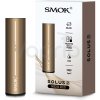 SMOK Solus 2 - elektronická cigareta bez podu - Zlatá SMOK Solus 2 - elektronická cigareta bez podu - Zlatá