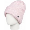 Roxy Nevea Beanie, One Size, Ružová, ZĽAVA Roxy Nevea Beanie, One Size, Ružová, ZĽAVA
