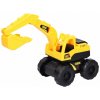 Wiky Vehicles Bager 27 cm Wiky Vehicles Bager 27 cm