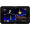 Atomos Shogun Classic 37802 Atomos Shogun Classic 37802