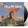 Yellow Days: A Day In a Yellow Beat - 2Vinyl (LP) Yellow Days: A Day In a Yellow Beat - 2Vinyl (LP)