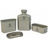 PATHFINDER riad na varenie 1100 ml TITAN PATHFINDER riad na varenie 1100 ml TITAN