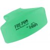 Fre Pre Bowl Clip Uhorka a melón vonný WC záves zelený 10 x 5 x 6 cm 55 g Fre Pre Bowl Clip Uhorka a melón vonný WC záves zelený 10 x 5 x 6 cm 55 g
