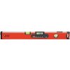 KAPRO® 985D-L DIGIMAN® 800 mm, PlumbSite® Dual-View™, ErgoGrip™, laserový, digitální KAPRO® 985D-L DIGIMAN® 800 mm, PlumbSite® Dual-View™, ErgoGrip™, laserový, digitální