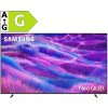 SAMSUNG QN80F (2025) Smart NeoQLED TV 50 4K UHD QE50QN80FAUXXH SAMSUNG QN80F (2025) Smart NeoQLED TV 50 4K UHD QE50QN80FAUXXH